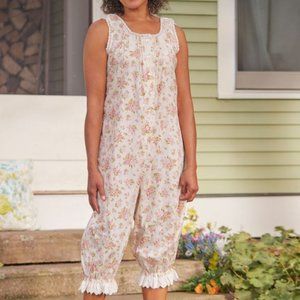 April Cornell Tulip print Camaloon